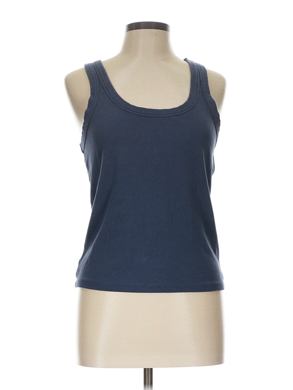 Marine Layer Tank Top